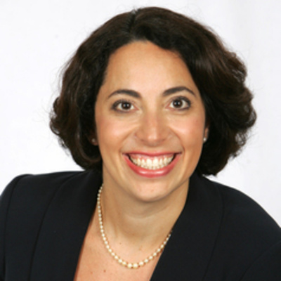 Hero Entrepreneurs With Dino Herbert