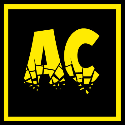 Ace Comicals
