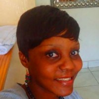 Episode 7: Race! Gender! Massages! Being an African woman in China