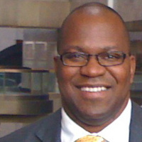 Episode 15 - Being Black In China versus being African in China