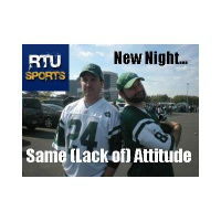 RTU: Podcast #3.38 - JetAGeddon