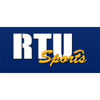 RTU: #178 - Are you wearing Drakkar?