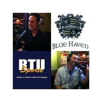 RTU: #146 - Joe Caporoso / Turn on the Jets.com