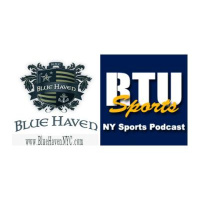 RTU: Podcast #3.41 - Actor / Tigers fan Rich Hutchman