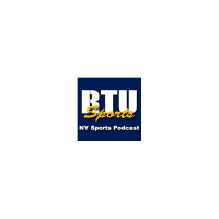 RTU: #200 - The Clip Show