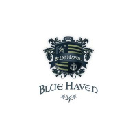 RTU:#137 LIVE at BLUE HAVEN NFL Draft