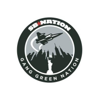 RTU: Podcast #123 Scott Salmon/GangGreenNation.com