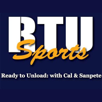 RTU: #205 - NY Jets Roundtable w/ Dom Cosentino, Chris LoPresti  Joe Caporoso