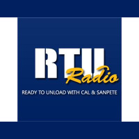 RTU: Podcast #3.46 - RTU Night of 100 Stars Holiday Special
