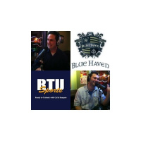 RTU: #157 - Mixler and Loophole