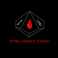 Episode 190- Bucks County By Night part 9- Good at Learning Nothing