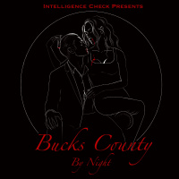 Episode 193- Bucks County By Night part 12- Bloodlust