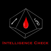Episode 182- Bucks County By Night part 1- The Summons