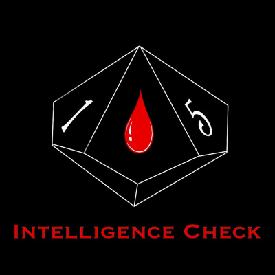 Intelligence Check