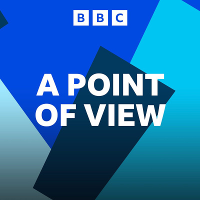 A Point Of View