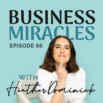 Business Miracles