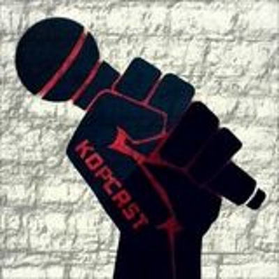 Kopcast