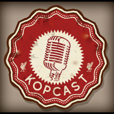 Kopcast