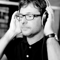 1. Qué es design thinking con Hugo Pardo Kuklinski de Outliers School