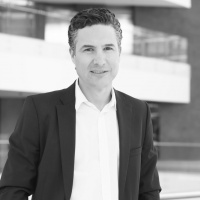 2. Las implicaciones reales del diseño con Santiago Acosta Maya