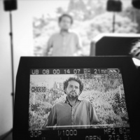 3. El diseño en la creación de innovación y productos con Luis Florez