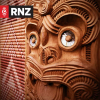 Te Ahi Kaa - Highlights of 2021