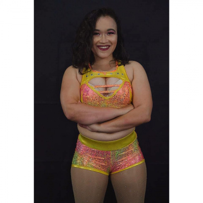 Spinningheelkickpodcast