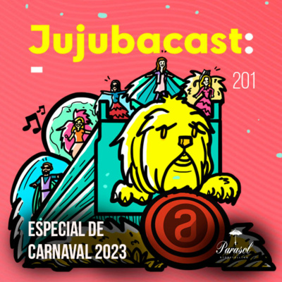 Jujubacast