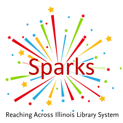 Sparks - The Rails Podcast