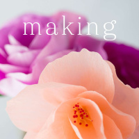 Episode 5: Julie Hoover  Deedee Morris – Fiber communities, dyeing, discovery and design
