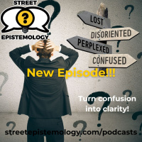 Ep. 508 Aporia Euphoria