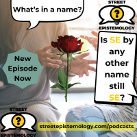 Ep. 522 Navigating Beliefs The Rebrand That Could Change Everything