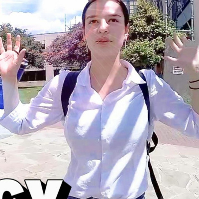 Street Epistemology