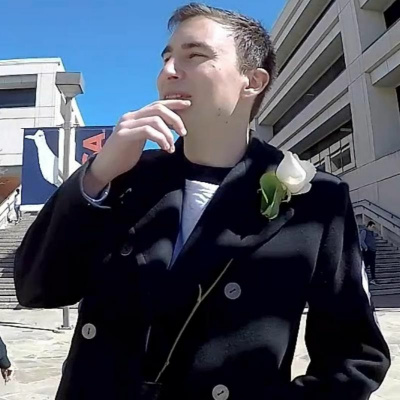 Street Epistemology