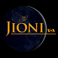 Jioni - Oktoba 07, 2025