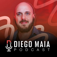 Mundo Empresarial Com Diego Maia