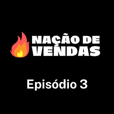 Mundo Empresarial Com Diego Maia