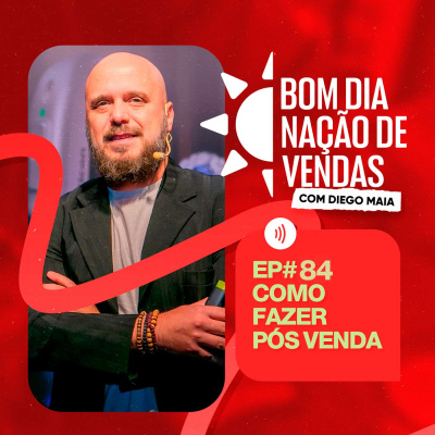 Mundo Empresarial Com Diego Maia