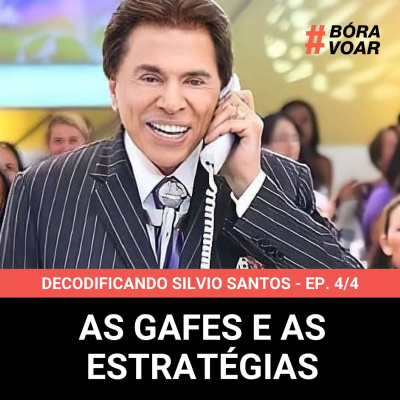Mundo Empresarial Com Diego Maia