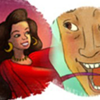 Paramichia pa e Loli chej