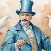 Sar o choro rom rodelas peski baht