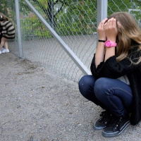 Sar te malavel pe tele Mobbing