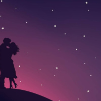 O kamiben he cherhenja