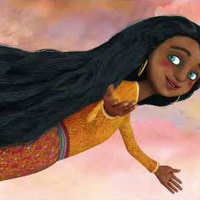 Doja - Romani drabarni