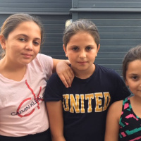 Killbaciller, soj kodo?