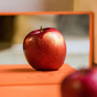 Paramichia pa phabaj