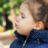 Paramichia pa Kofinka