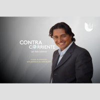 Soy mi verdugo. Episodio 08