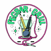 Episode 13 - Moth Collective