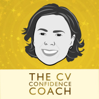 Confident Job Search: How to Write a Cover Email
